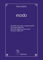 Esodo