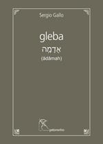 Gleba (ādāmah)