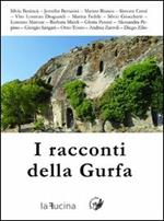 I racconti della Gurfa