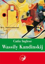 Valssily Kandinskij