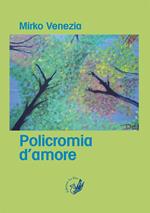 Policromia d'amore