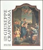 Giuseppe Craffonara 1790-1837. Catalogo della mostra (Riva del Garda, 24 dicembre 1991-30 aprile 1992)