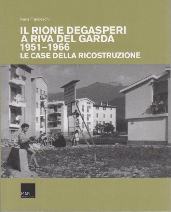 Studio Bibliografico Adige
