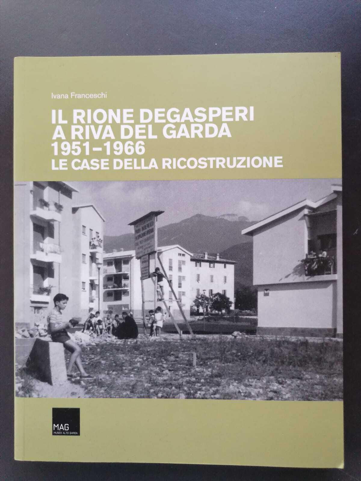 Libreria Volume Secondo