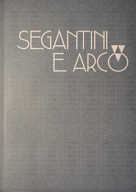 Firenze Libri