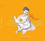 Adone