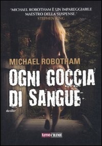 Libreria Fieschi