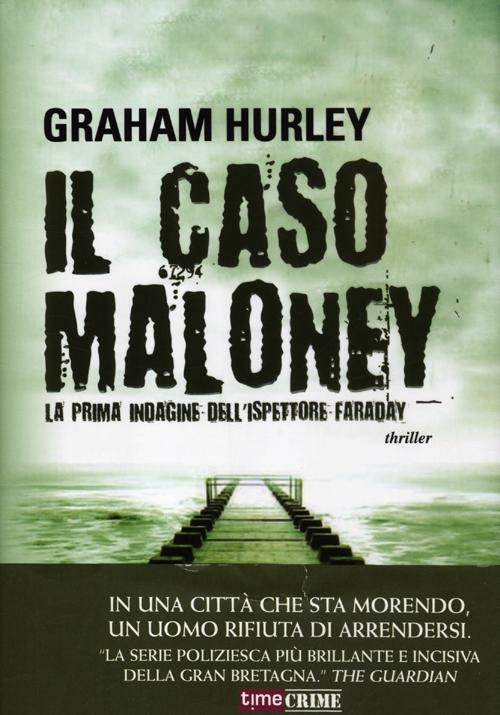 Libreria Bookweb