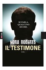 Il testimone