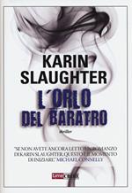 L'orlo del baratro