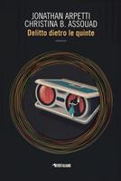 Nome prodotto
