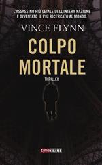 Colpo mortale