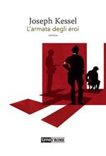 L' armata degli eroi
