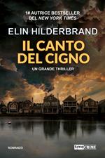 Il canto del cigno