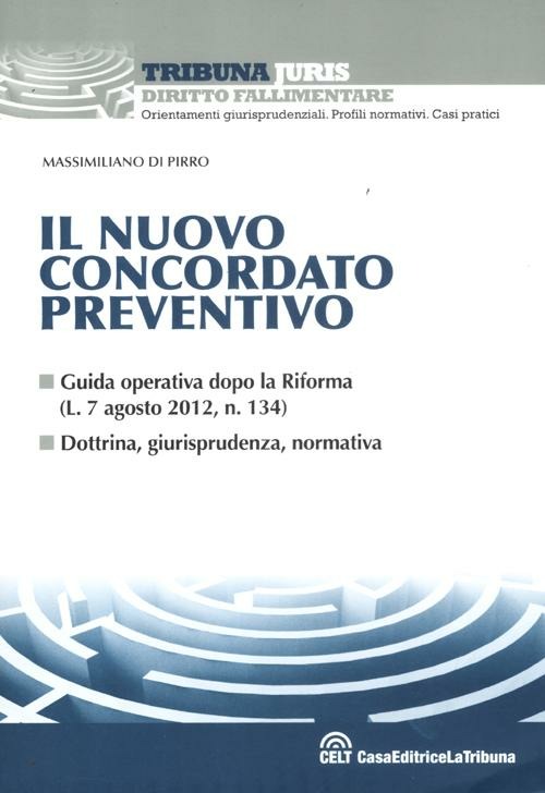 Zefiro libri