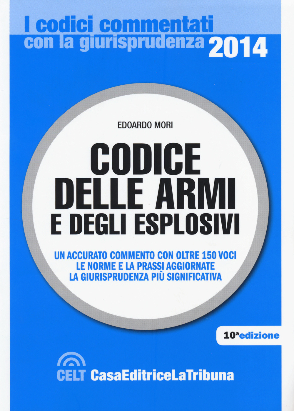 Libreria Internazionale Romagnosi snc