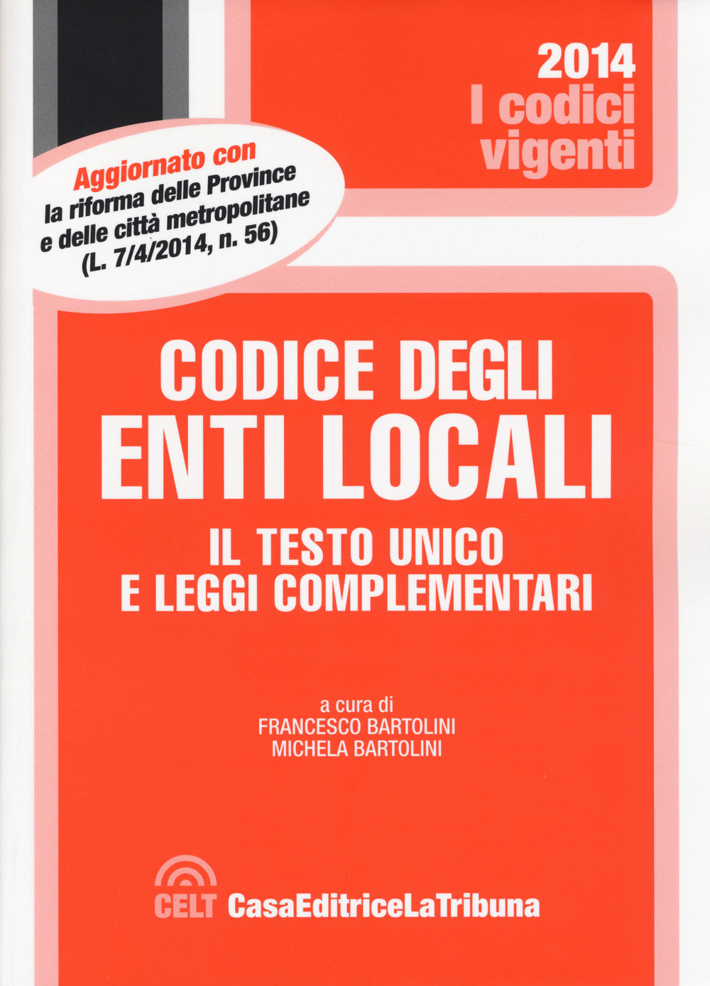 Libreria Internazionale Romagnosi snc