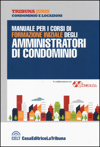 Libreria Internazionale Romagnosi snc