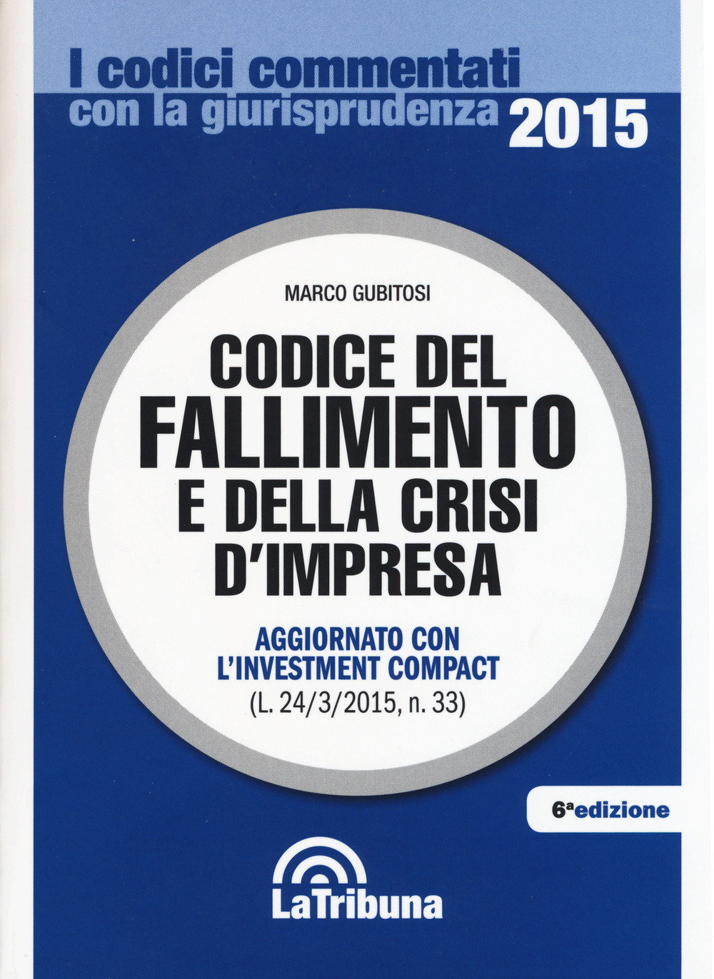 Libreria Internazionale Romagnosi snc