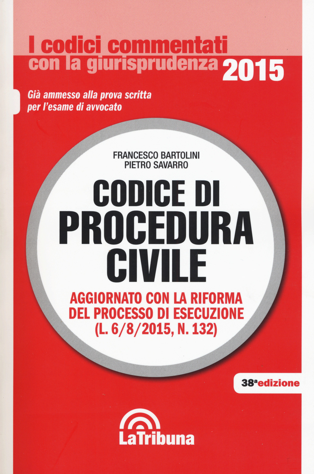 Piazza del Libro