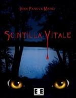 Scintilla vitale