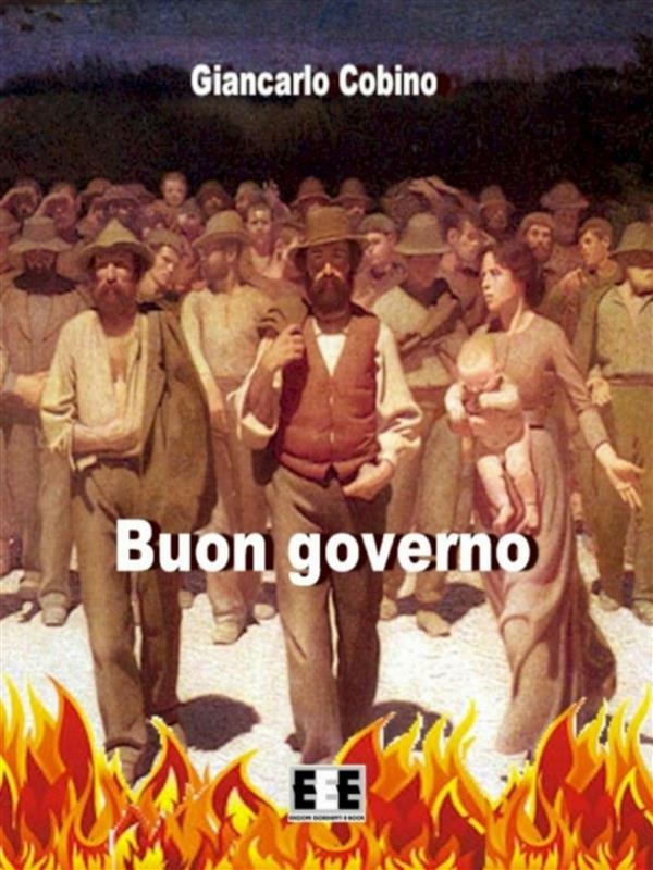ibs
