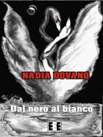 Nome prodotto