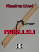 Nome prodotto