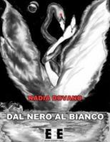 Nome prodotto
