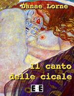 Il canto delle cicale