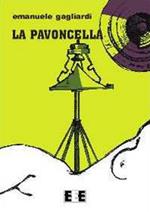 La pavoncella