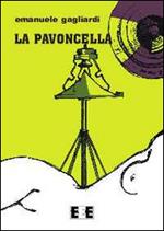 La pavoncella