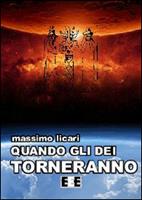 Nome prodotto