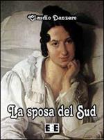 La sposa del sud