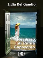 Il segreto di Punta Capovento