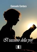 Il taccuino della prof