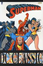 Superman classic. Vol. 2