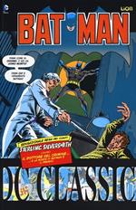 Batman classic. Vol. 5