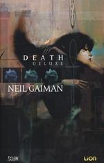 Death deluxe