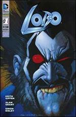 Lobo. Vol. 1