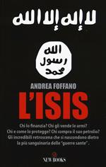 L'ISIS. Chi lo finanzia? Chi gli vende le armi? Chi e come lo protegge? Chi compra il suo petrolio?