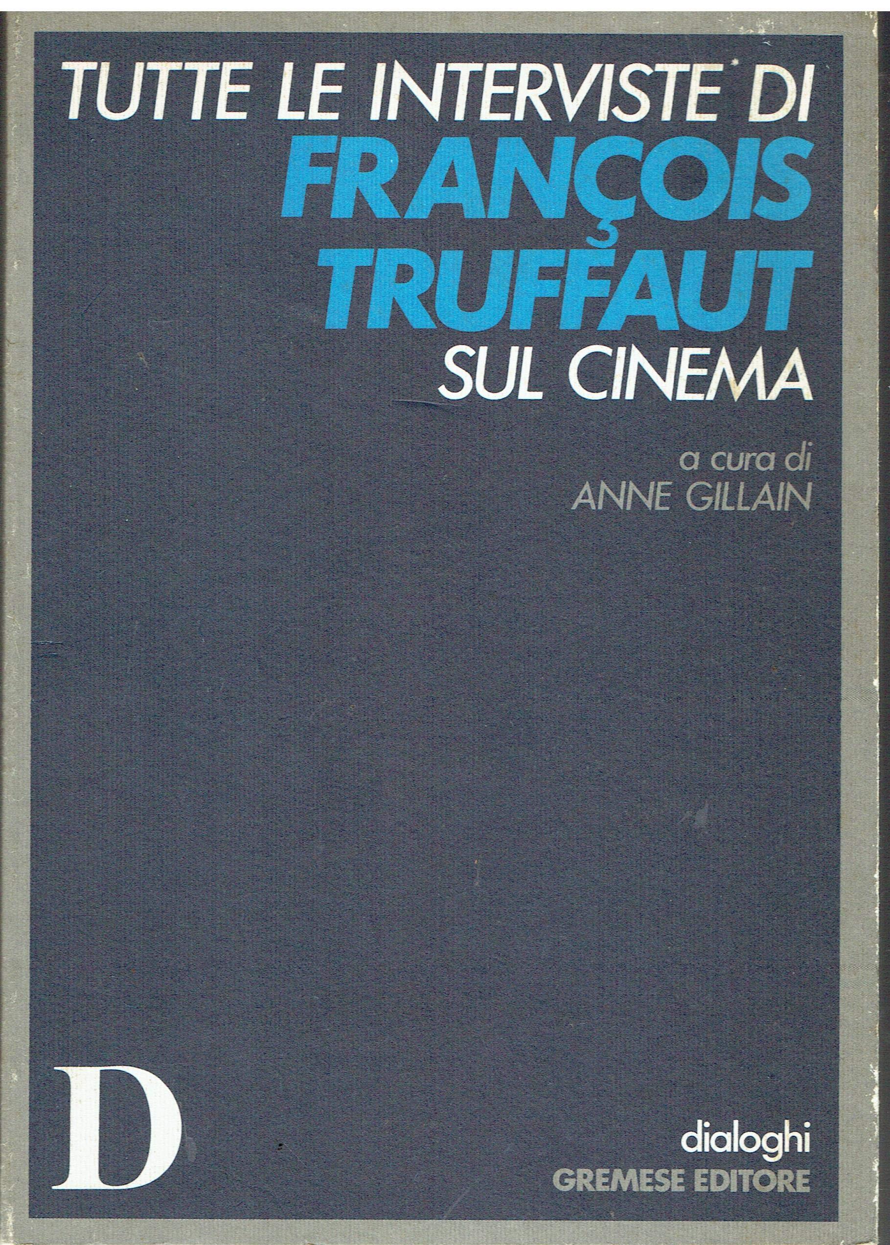 Libreria sottomarina