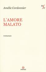 L' amore malato