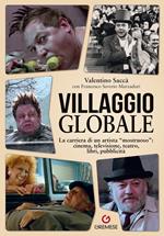 Villaggio globale
