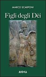 Figli degli dei