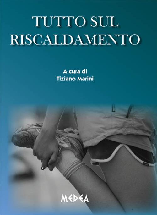 Tutto sul riscaldamento - copertina