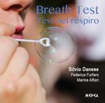 Breath test. Test del respiro