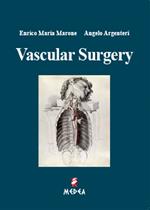 Vascular surgery