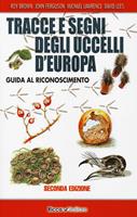 Nome prodotto