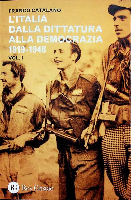 Studio Bibliografico Adige